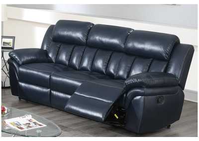 Image for 3-Pc Power Motion Set-Sofa