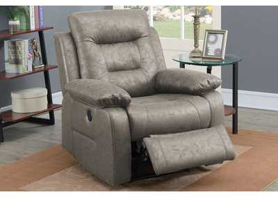 Image for Power Recliner