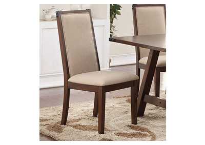 Image for Dining Chair [Set of 2]