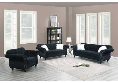 Image for Loveseat