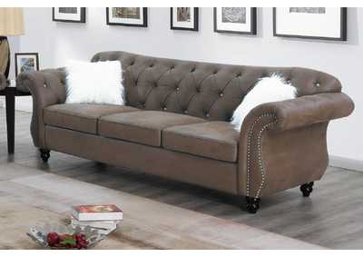 Image for Sofa