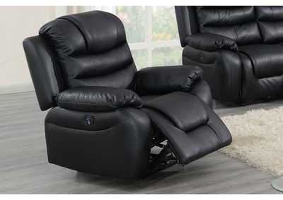 Image for Power Recliner