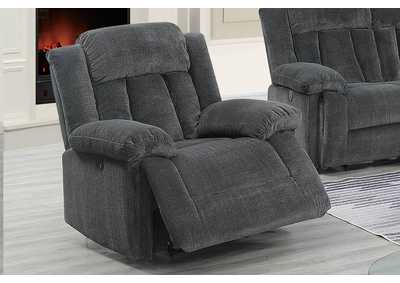 Image for Power Recliner