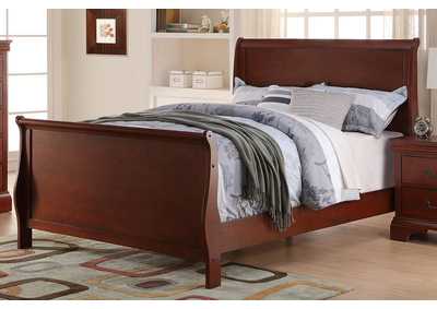 Image for Full Size Bed