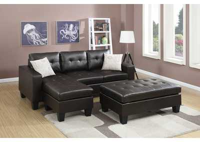 Image for Sectional Set