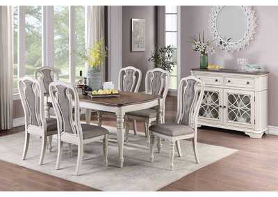 Image for Dining Server
