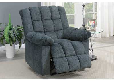 Image for Power Recliner