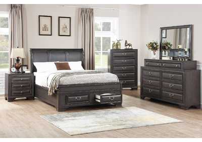 Image for Night Stand
