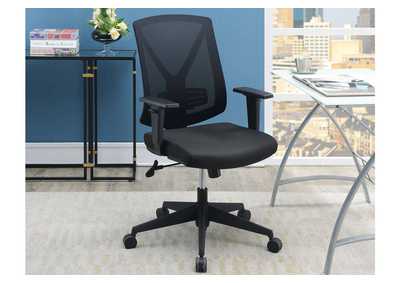 Image for Office Chair
