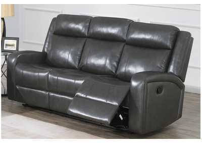 Image for 3-Pc Power Motion Set-Sofa