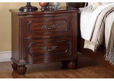 Image for Nightstand