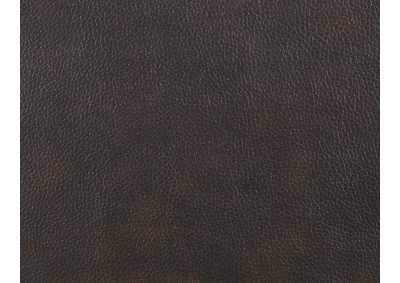 Thumb Image1
