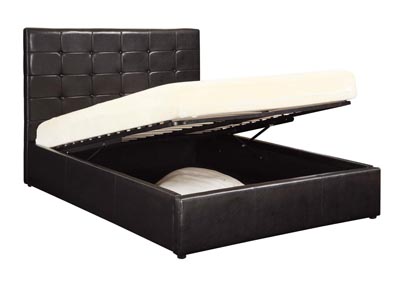 Image for Full Bed