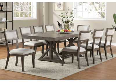 Image for Dining Table