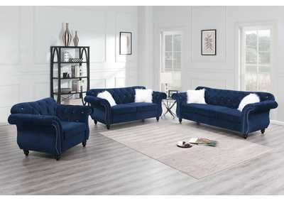 Image for Sofa