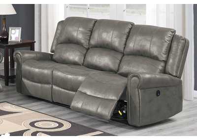 Image for Power Motion Sofa