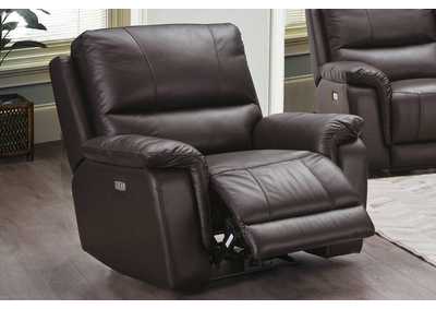 Image for Power Recliner