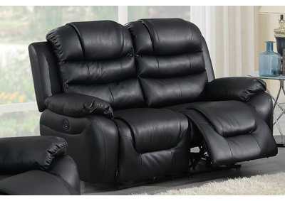Image for Power Motion Loveseat