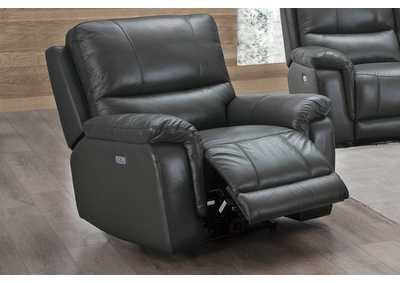 Image for Power Recliner