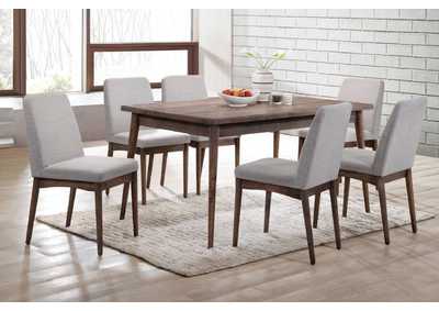 Image for Dining Chair
