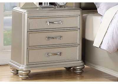 Image for Nightstand