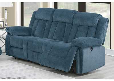 Image for Power Motion Sofa