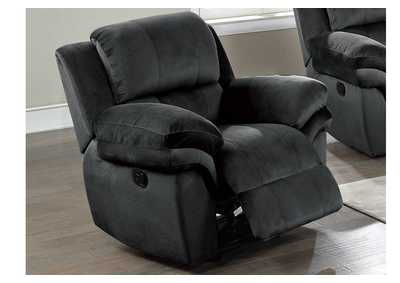 Image for 3-Pc Power Motion Set-Recliner