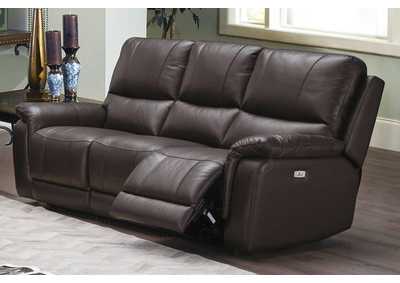 Image for Power Motion Sofa