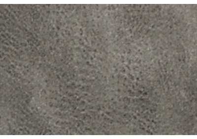Thumb Image1