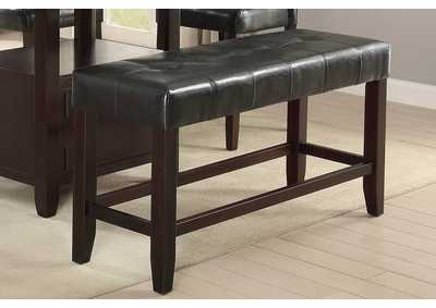 Image for Counter Height Bench
