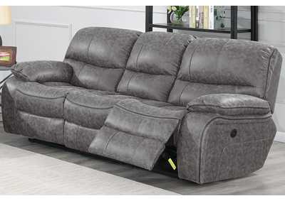 Image for Power Motion Sofa