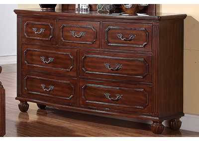 Image for Dresser