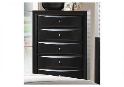 Image for Chest