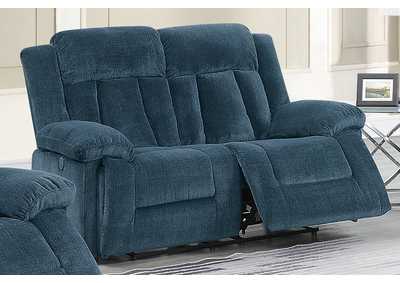 Image for Power Motion Loveseat