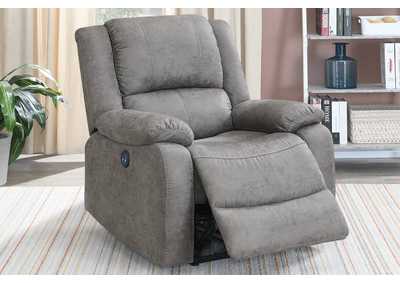 Image for Power Recliner