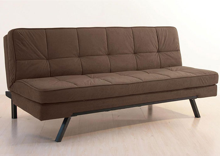 Biscotti Sleeper Sofa,Primo International