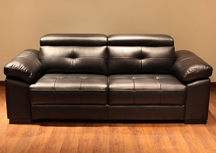 Crimson Sofa,Primo International