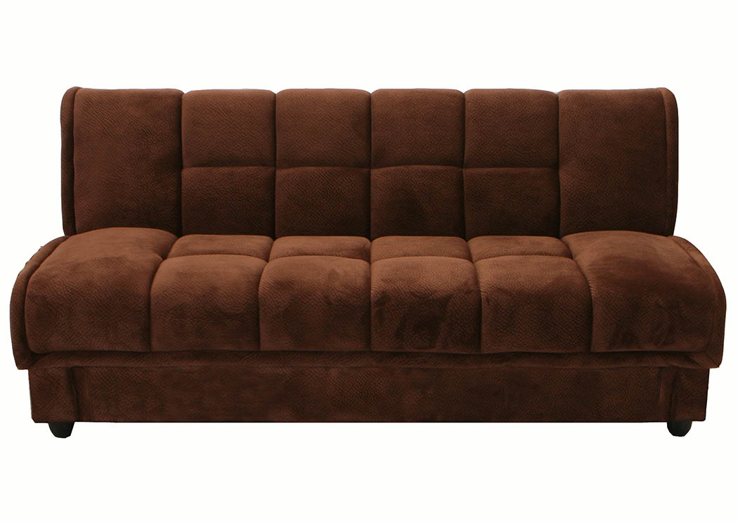 Maio Sofabed Klik Klak,Primo International
