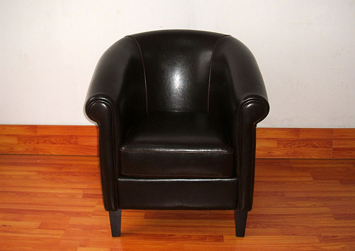 Mainstreet Tub Chair,Primo International
