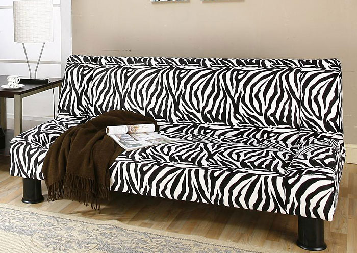 Maple Sleeper Sofa,Primo International
