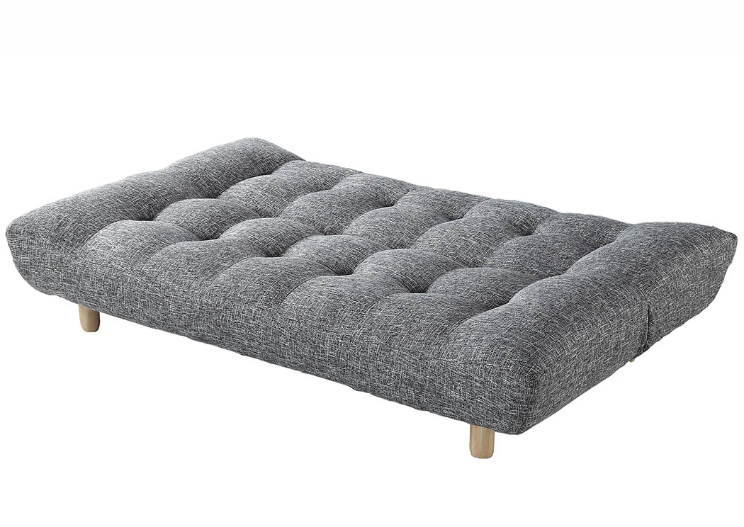 Maras Sofabed Klik Klak,Primo International