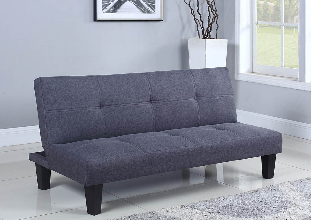 Marcy Klik Klak Sofabed,Primo International