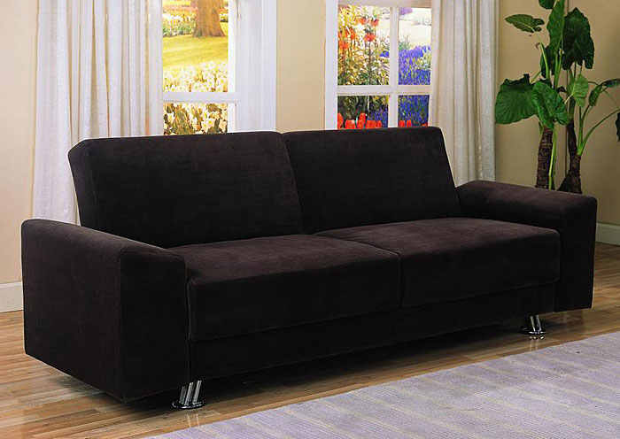 Scone Sleeper Sofa,Primo International