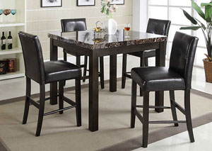 Image for 8815 SIDE CHAIRS (2)