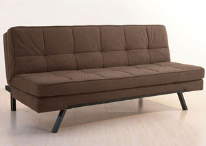 Biscotti Sleeper Sofa