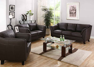 Image for Drummond Sofa