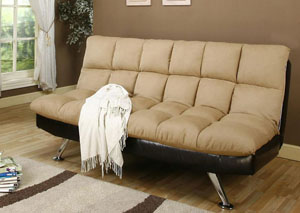 Image for Dulce Sleeper Sofa