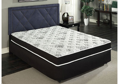 Image for Felicity Twin XL Mattress