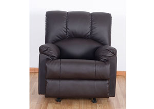 Image for Magpie ROCKER RECLINER