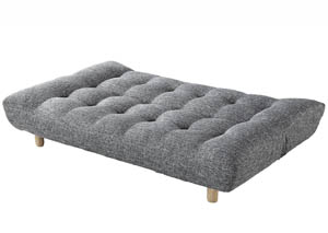 Image for Maras Sofabed Klik Klak